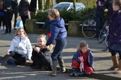 optocht_2014_28