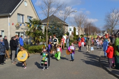 optocht_2014_29