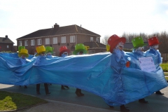 optocht_2014_3