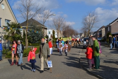 optocht_2014_30
