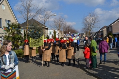 optocht_2014_31