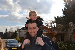 optocht_2014_32