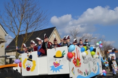 optocht_2014_33