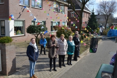 optocht_2014_34