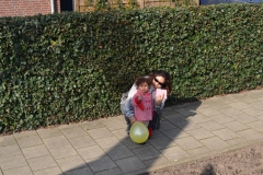 optocht_2014_35