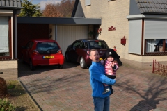 optocht_2014_36