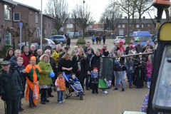 optocht_2014_37