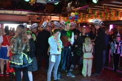 optocht_2014_38