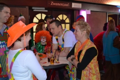 optocht_2014_39