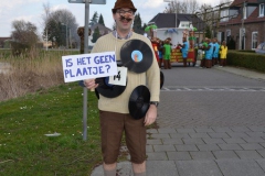 optocht_2014_4