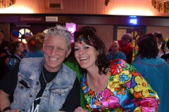 optocht_2014_40