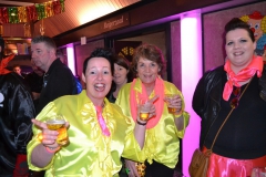optocht_2014_41
