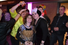 optocht_2014_42