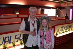 optocht_2014_43