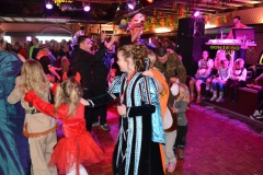 optocht_2014_44