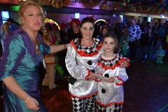 optocht_2014_47