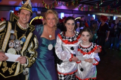optocht_2014_48