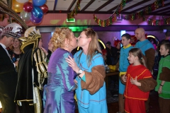 optocht_2014_49