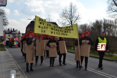 optocht_2014_5