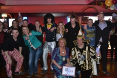 optocht_2014_50