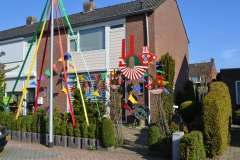 optocht_2014_6