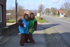 optocht_2014_7
