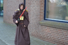 optocht_2014_8