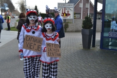optocht_2014_9