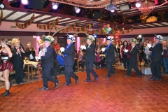 pronkzitting_2014_10