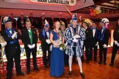 pronkzitting_2014_11