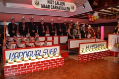 pronkzitting_2014_12