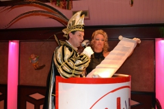pronkzitting_2014_13