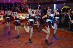 pronkzitting_2014_14