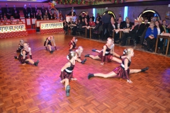pronkzitting_2014_15