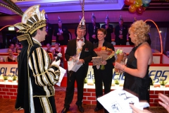 pronkzitting_2014_17