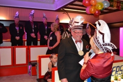 pronkzitting_2014_19