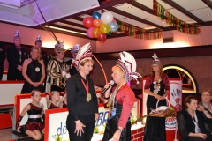 pronkzitting_2014_20