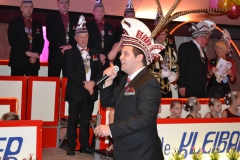 pronkzitting_2014_23