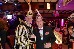pronkzitting_2014_25