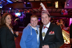 pronkzitting_2014_26