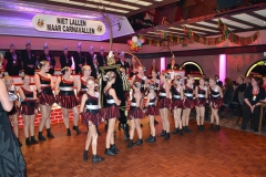 pronkzitting_2014_28
