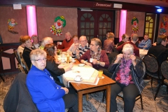 pronkzitting_2014_3