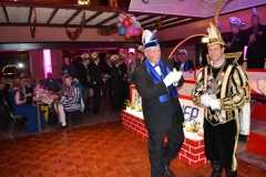 pronkzitting_2014_30