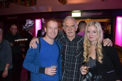pronkzitting_2014_31