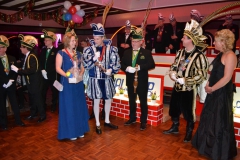 pronkzitting_2014_34