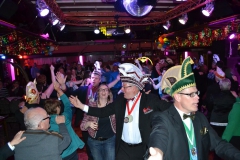 pronkzitting_2014_35