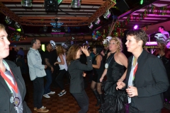 pronkzitting_2014_37
