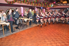 pronkzitting_2014_4