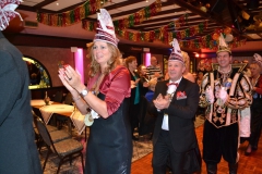 pronkzitting_2014_5