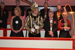 pronkzitting_2014_6